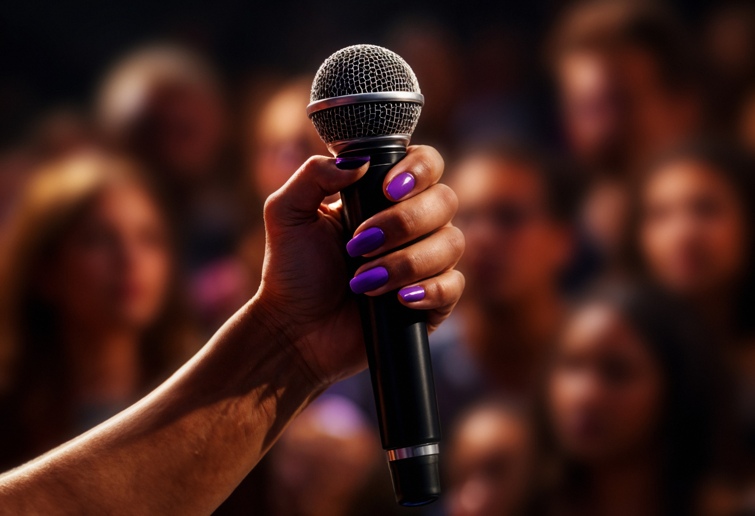 Eventos em Barueri e Santana de Parnaíba: agenda de abril