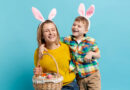 Páscoa em Alphaville e arredores: 7 eventos para crianças