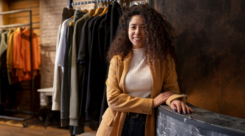Sebrae-SP fará rodada de crédito para mulheres dia 16 em Barueri