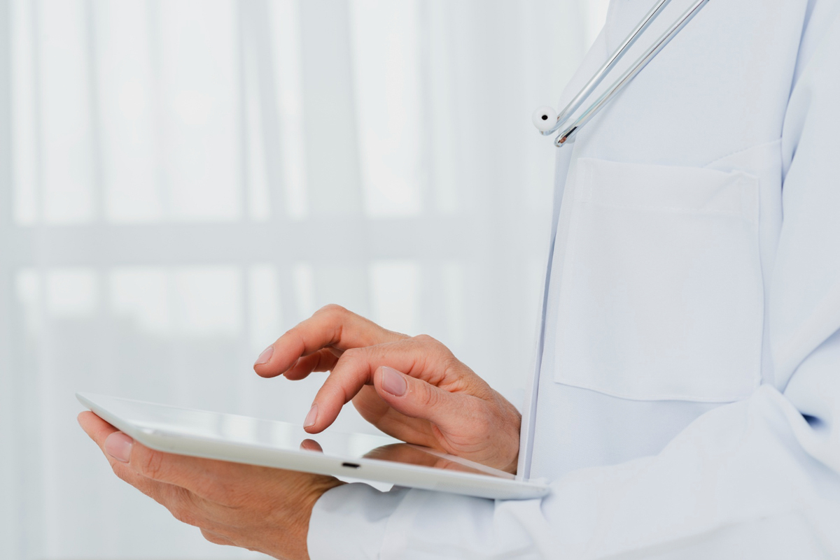 Seminário LIDE Saúde acontece em Barueri no dia 4 de março