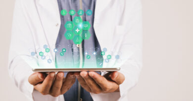 Seminário LIDE Saúde acontece em Barueri no dia 4 de março