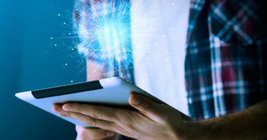 Sebrae-SP promove Startup Day em Alphaville no dia 21/3