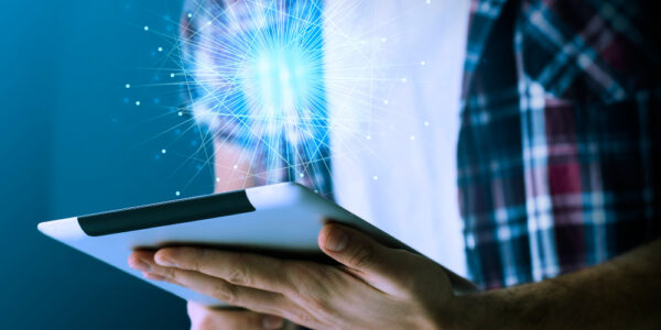 Sebrae-SP promove Startup Day em Alphaville no dia 21/3