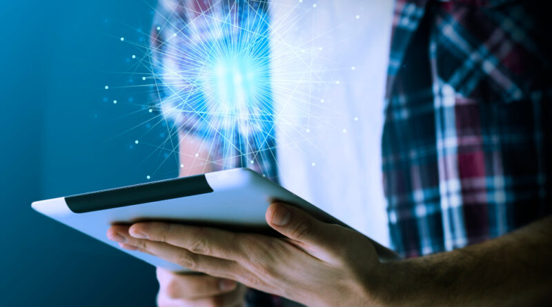 Sebrae-SP promove Startup Day em Alphaville no dia 21/3