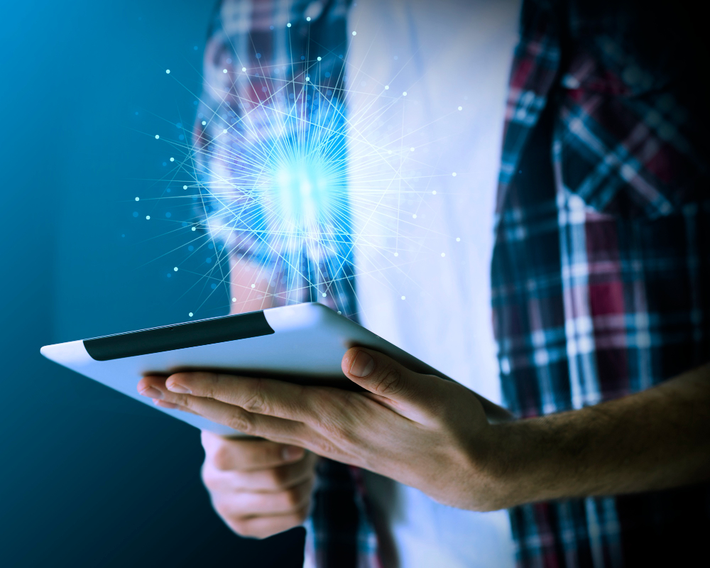 Sebrae-SP promove Startup Day em Alphaville no dia 21/3