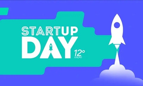 Sebrae-SP promove Startup Day em Alphaville no dia 21/3