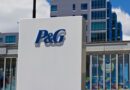 P&G abre vagas para Programa de Estágio Gerencial 2026