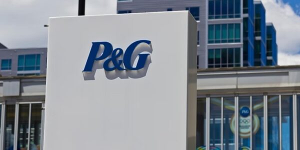 P&G abre vagas para Programa de Estágio Gerencial 2026