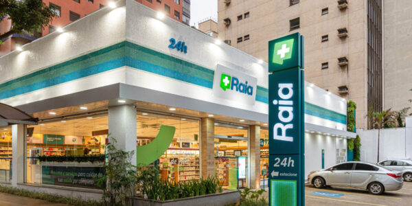 RD Saúde abre mais de 2.200 vagas para atuação em farmácias