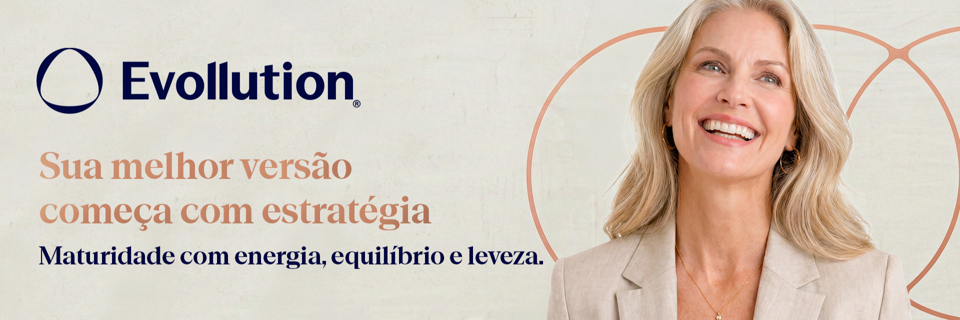 Prefeitura de Santana de Parnaíba