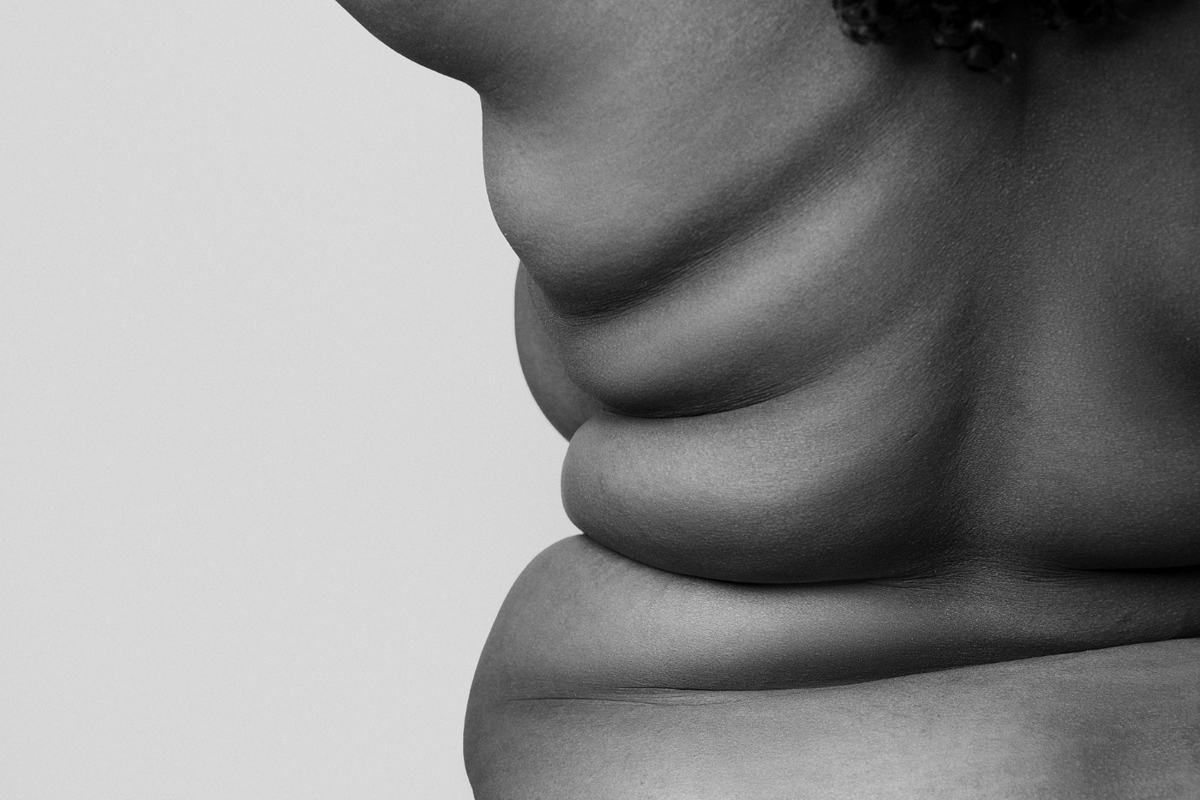 Foundayo: EUA aprova GLP-1, pílula para emagrecimento da Eli Lilly