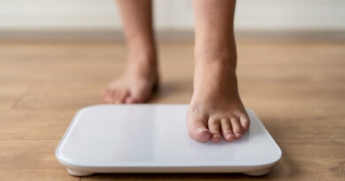 Foundayo: EUA aprova GLP-1, pílula para emagrecimento da Eli Lilly