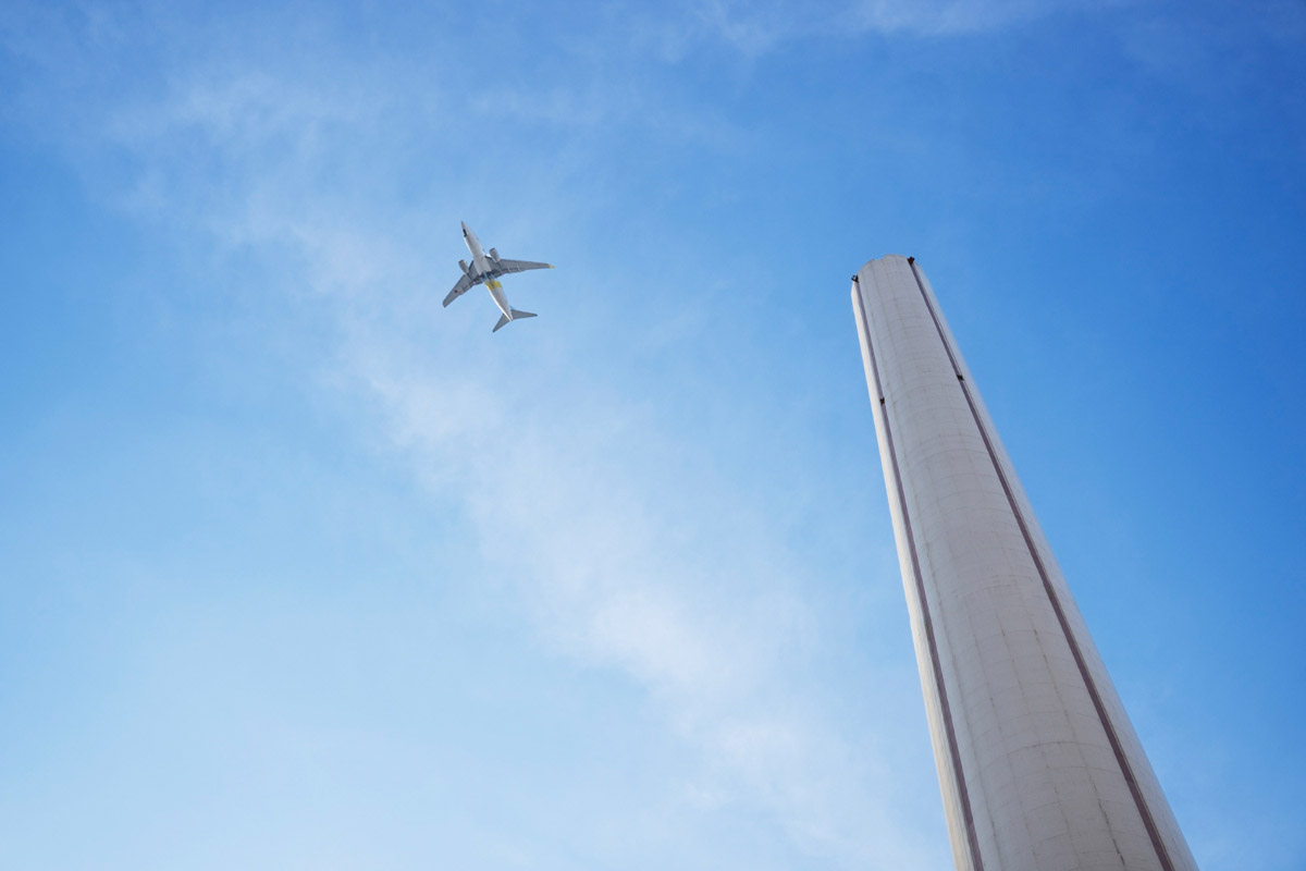 Anac Passageiro: como funciona para fazer reclamações