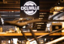 Cicliville e Madonna Café: ponto de encontro do ciclismo em Alphaville com bikes, oficina e cafés especiais