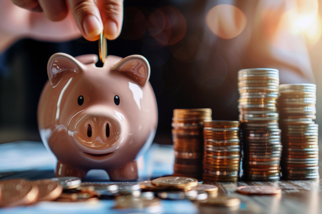 Imposto de renda: destine até 6% para crianças e idosos de Barueri