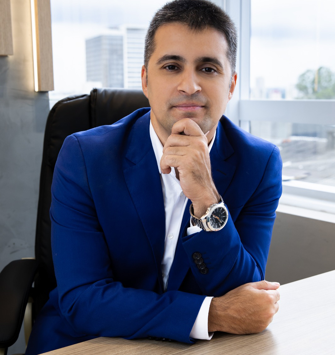 Clínica em Alphaville aposta no cuidado da saúde da mulher 40+