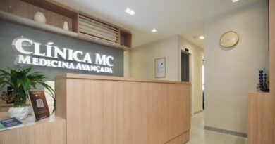 Clínica em Alphaville aposta no cuidado da saúde da mulher 40+