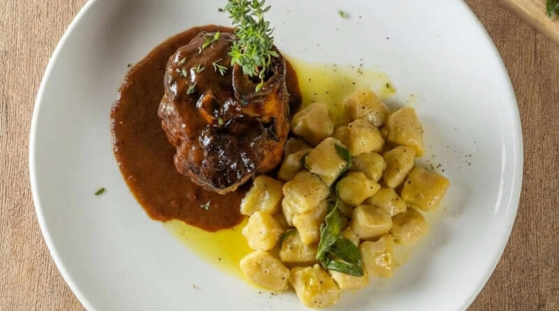 6 restaurantes no Shopping Tamboré com prato em dobro até 15 de maio