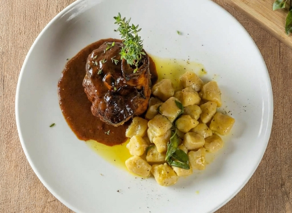 6 restaurantes no Shopping Tamboré com prato em dobro até 15 de maio