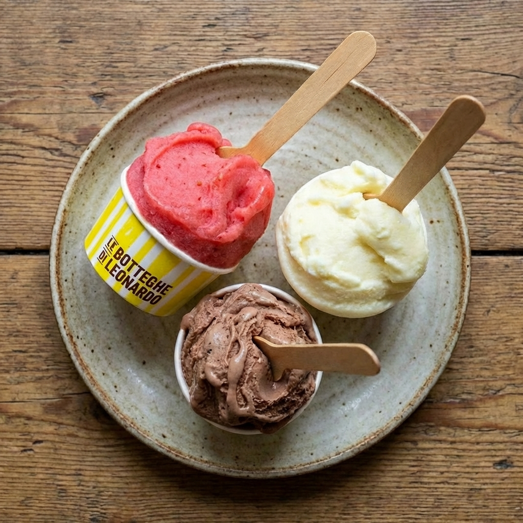 6 restaurantes no Shopping Tamboré com prato em dobro até 15 de maio