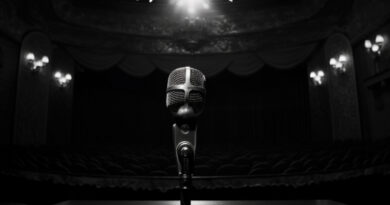 Eventos em Barueri e Santana de Parnaíba: agenda de maio