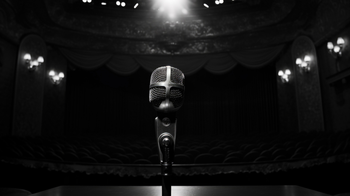 Eventos em Barueri e Santana de Parnaíba: agenda de maio