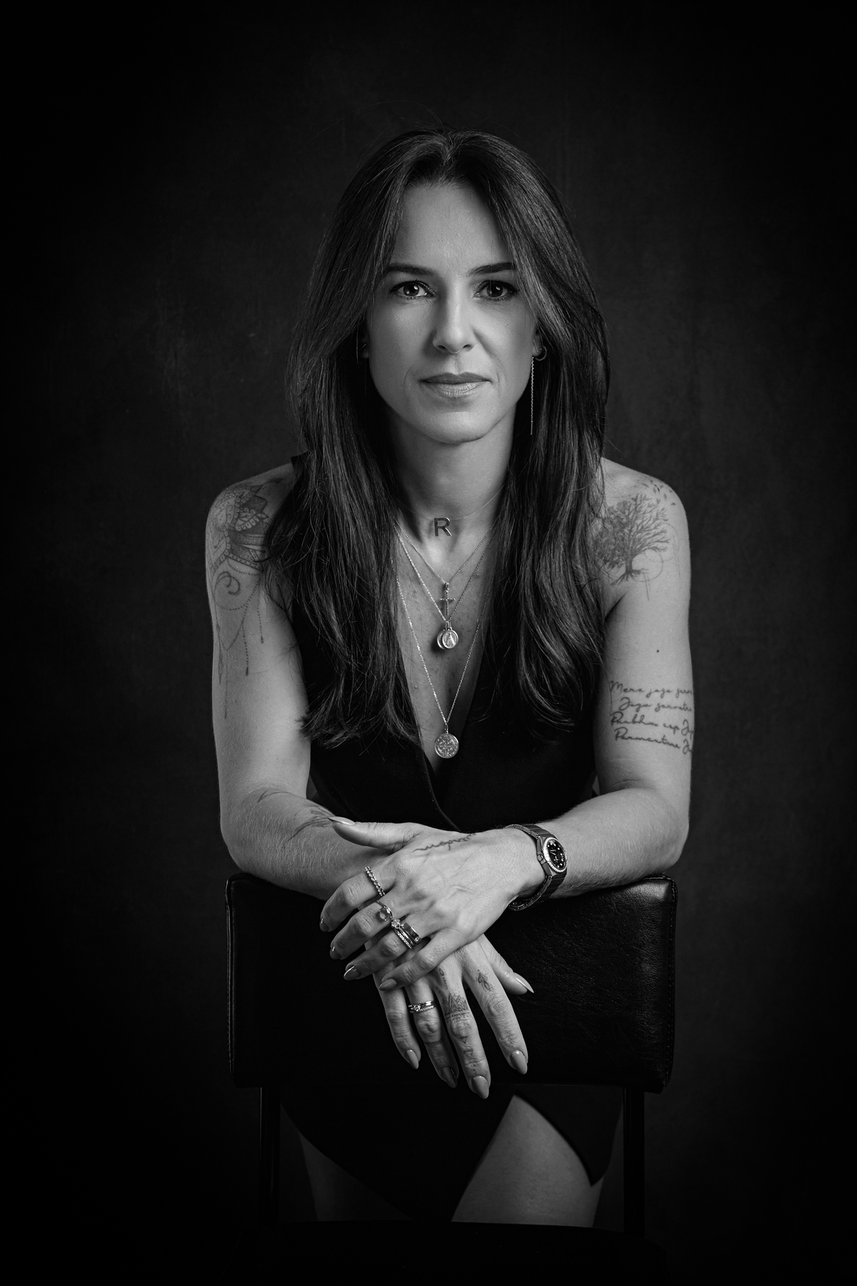 Como lucrar mais no salão de beleza sem depender de comissão: o método que já transformou 130 salões no Brasil – Sistema Autentis