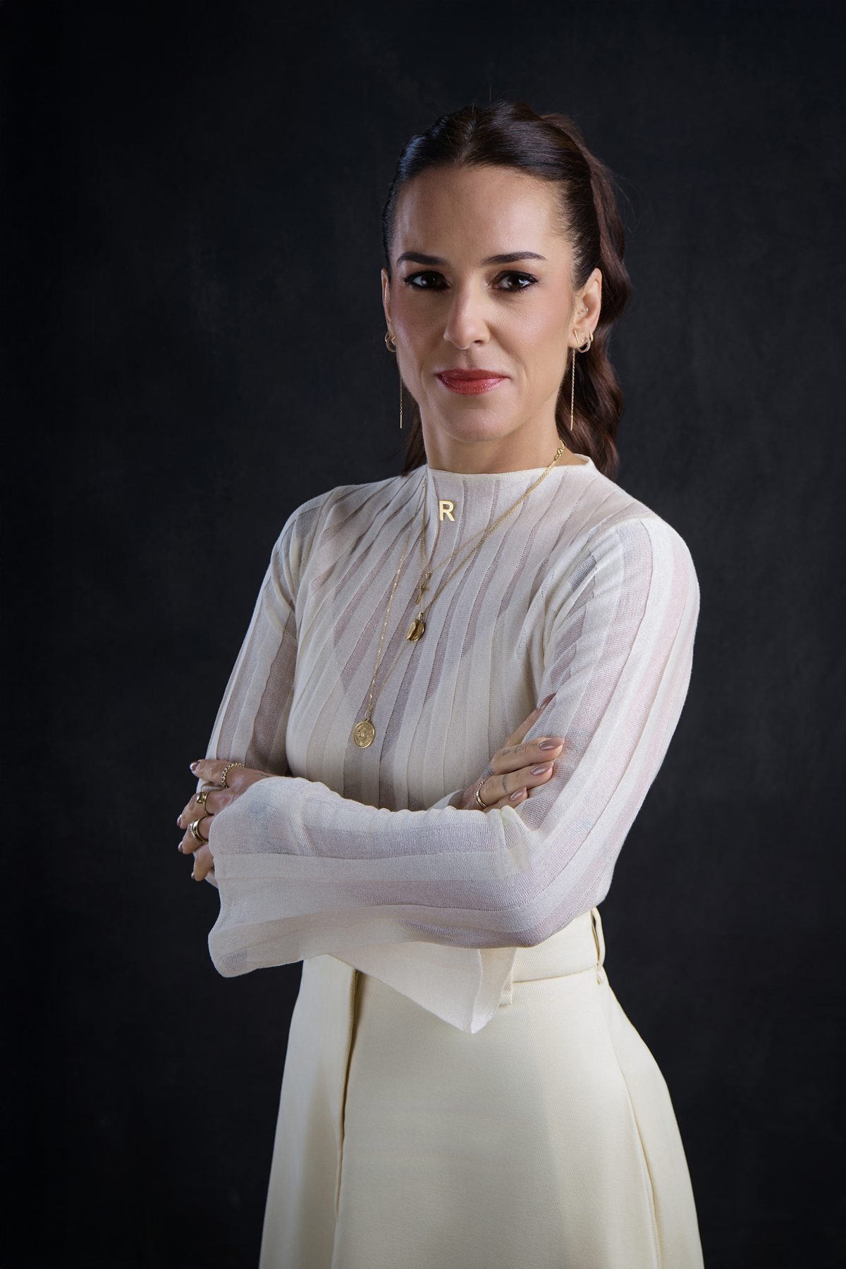 Como lucrar mais no salão de beleza sem depender de comissão: o método que já transformou 130 salões no Brasil – Sistema Autentis