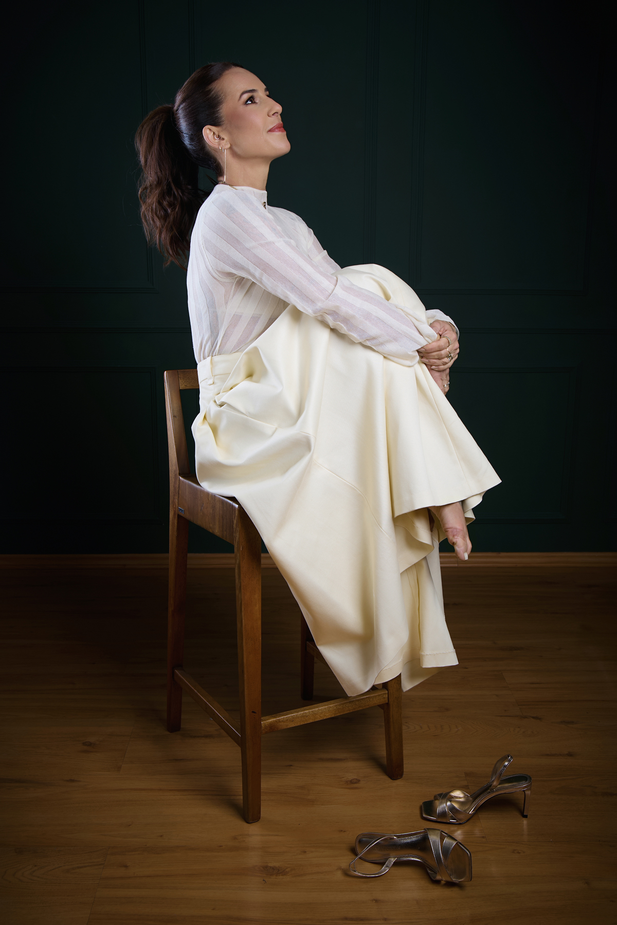 Como lucrar mais no salão de beleza sem depender de comissão: o método que já transformou 130 salões no Brasil – Sistema Autentis