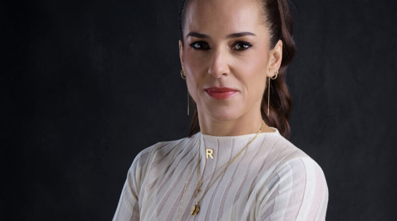 Como lucrar mais no salão de beleza sem depender de comissão: o método que já transformou 130 salões no Brasil – Sistema Autentis