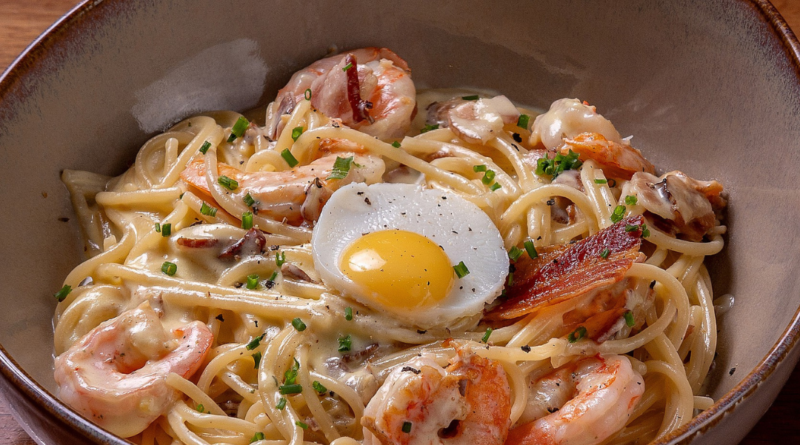 São Paulo Restaurant Week vai até 10 de maio com opções em Alphaville