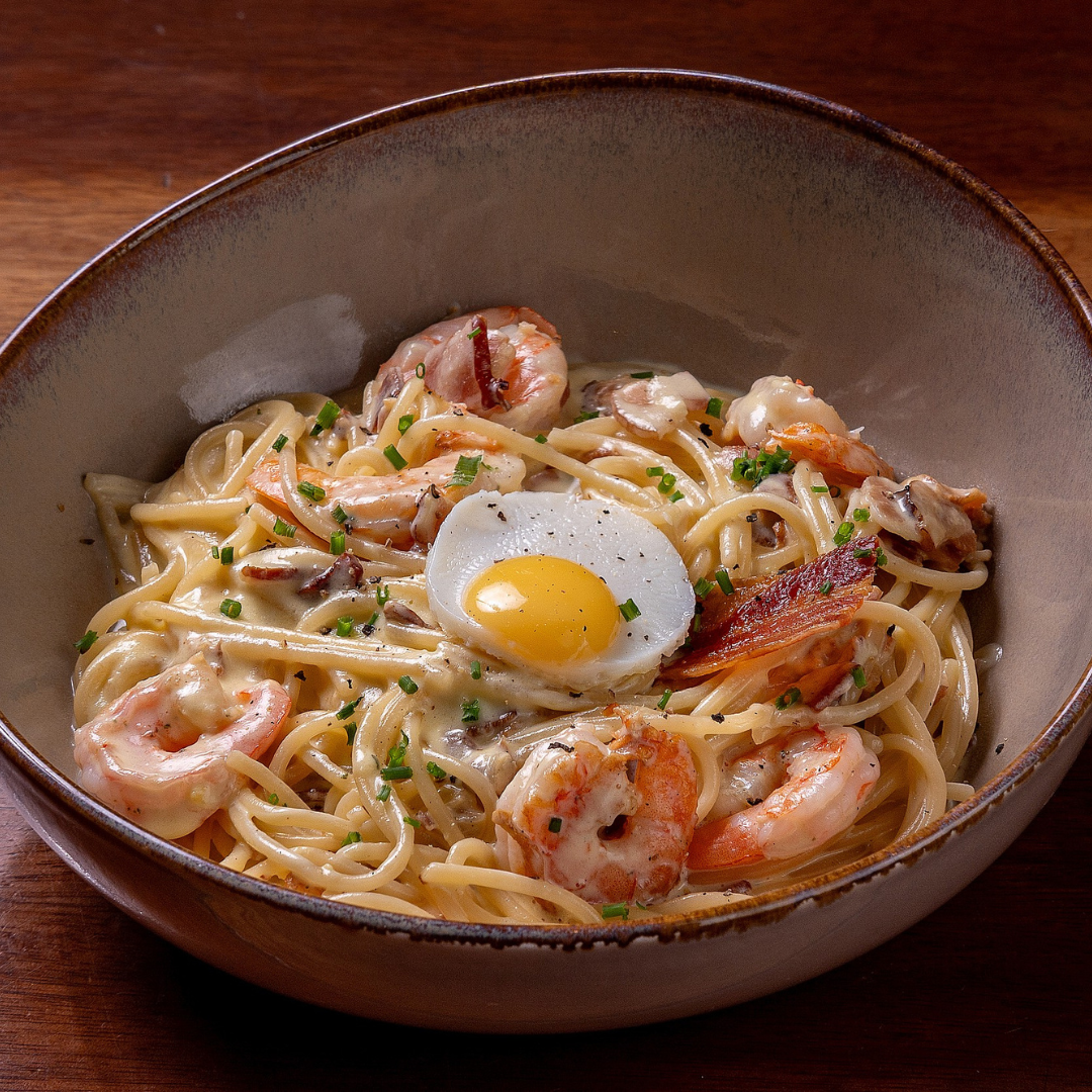 São Paulo Restaurant Week vai até 10 de maio com opções em Alphaville