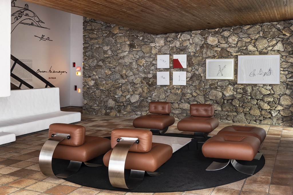 22ª SP-Arte reúne expositores nacionais e internacionais