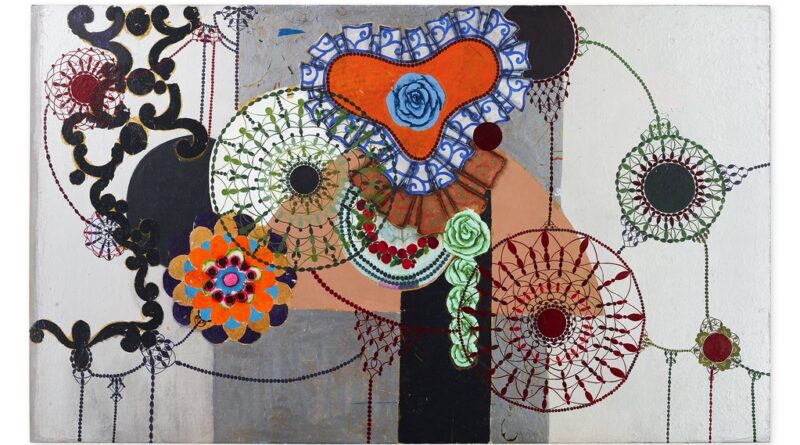 22ª SP-Arte reúne expositores nacionais e internacionais