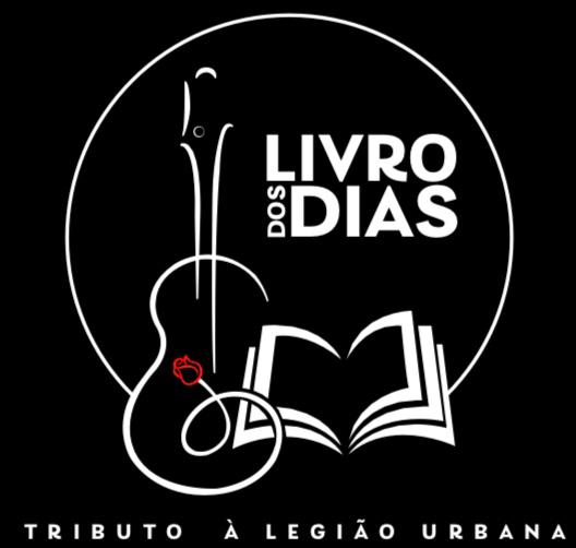 Taste Lab recebe tributo à Legião Urbana neste sábado, 18/4