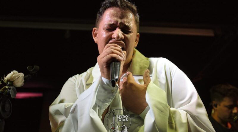 Taste Lab recebe tributo à Legião Urbana neste sábado, 18/4