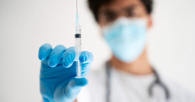 Febre amarela: com 6 casos confirmados, SP convoca para vacinação