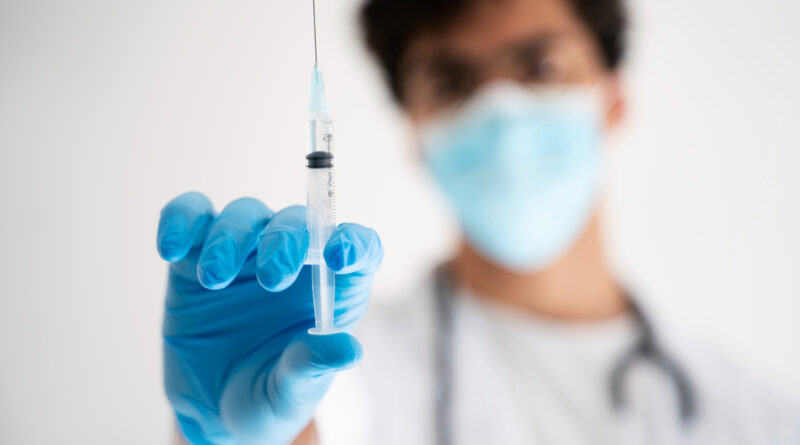 Febre amarela: com 6 casos confirmados, SP convoca para vacinação