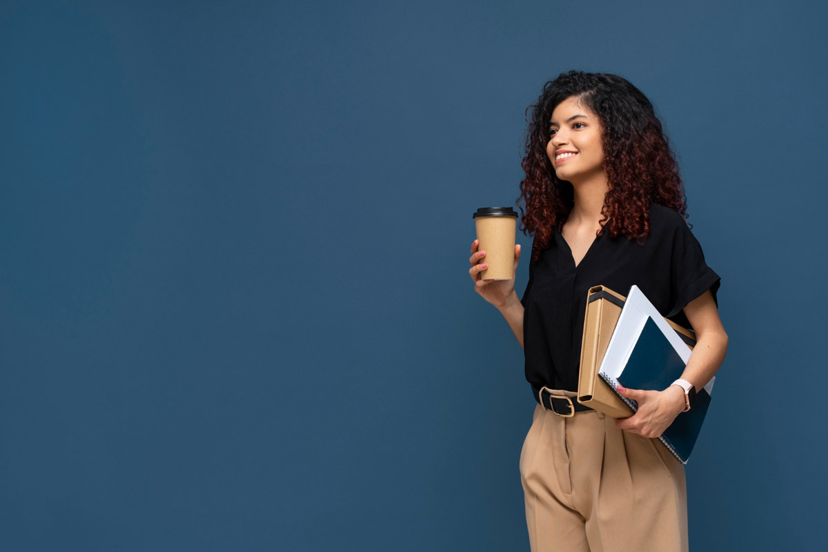 Schneider Electric abre inscrições para 40 vagas de estágio