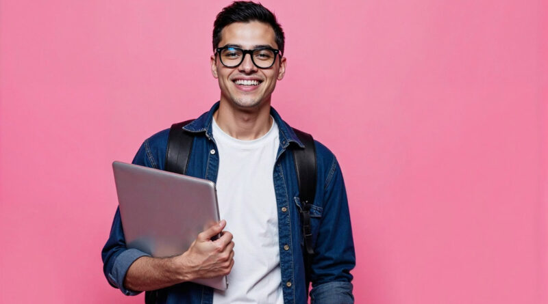 Schneider Electric abre inscrições para 40 vagas de estágio