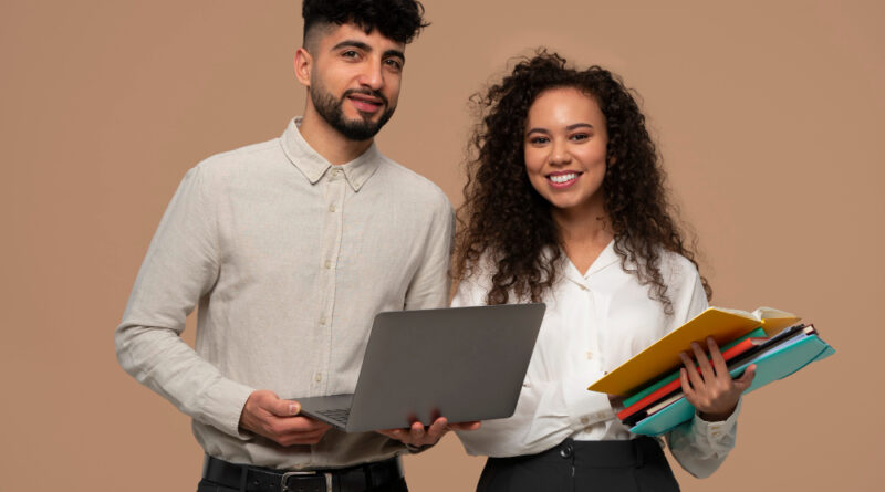 Pirelli abre inscrições para programa de estágio com vagas em Barueri