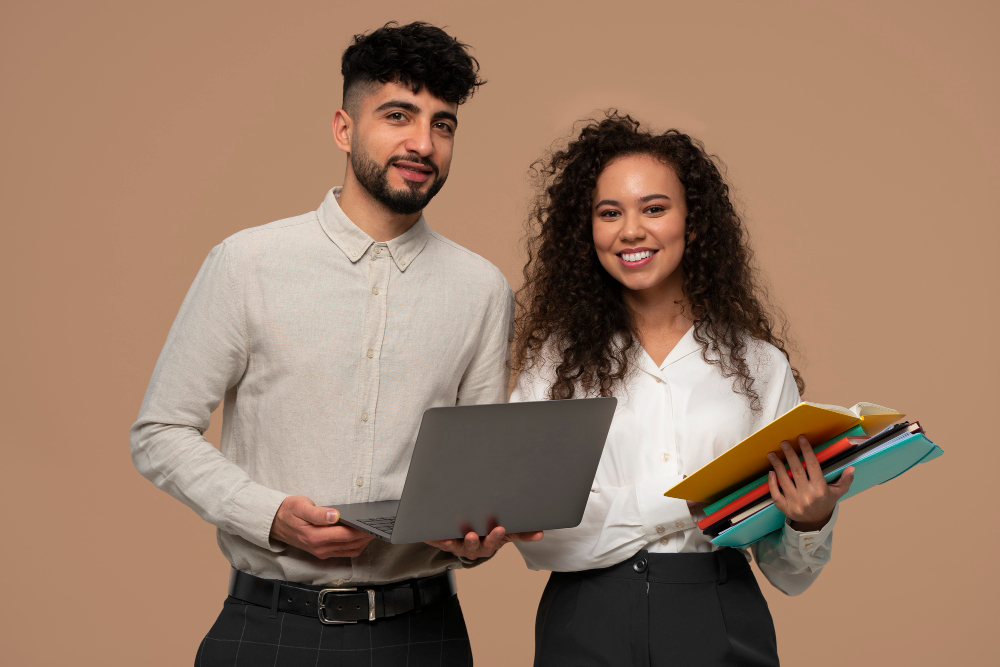 Pirelli abre inscrições para programa de estágio com vagas em Barueri