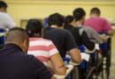 Começam as inscrições para o Vestibular das Fatecs