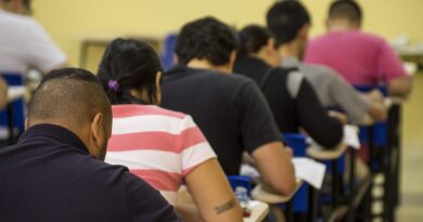 Começam as inscrições para o Vestibular das Fatecs