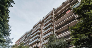 STJ define que oferta de imóveis em Airbnb exige aprovação do condomínio