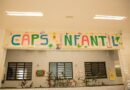 Caps de Barueri será modernizado para ampliar acolhimento