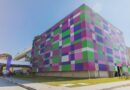 Centro de Diagnósticos de Barueri reúne exames de diversas especialidades