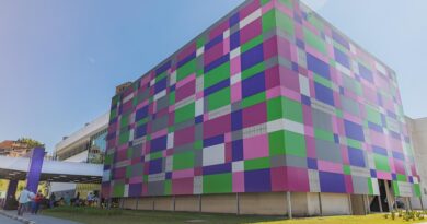 Centro de Diagnósticos de Barueri reúne exames de diversas especialidades