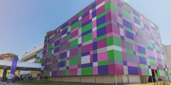 Centro de Diagnósticos de Barueri reúne exames de diversas especialidades