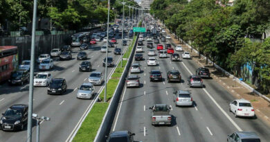 CNH: versão digital do documento é gratuita em São Paulo